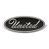 United